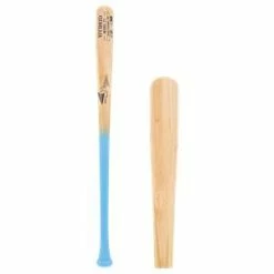 BamBooBat Bamboo/Maple Composite Wood BBCOR Baseball Bat: HCBN271