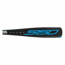 Rawlings 5150 -10 USA Baseball Bat: US1510 -Youth Baseball Sales Store 3cab 01 22 rawlings 5150 10 usa baseball bat us1510 33565 11 s