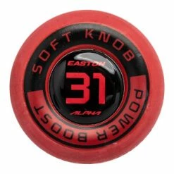 2023 Easton Alpha ALX BBCOR Baseball Bat: BB23AL 20 2023 Easton Alpha ALX BBCOR Baseball Bat: BB23AL -Youth Baseball Sales Store 3cd9 08 22 2023 easton alpha alx bbcor baseball bat bb23al 35815 8 s