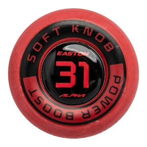 2023 Easton Alpha ALX BBCOR Baseball Bat: BB23AL 10 2023 Easton Alpha ALX BBCOR Baseball Bat: BB23AL - Image 8