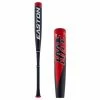 Easton ADV Hype BBCOR Baseball Bat: BB22HYP
