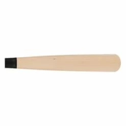 Rawlings VELO Maple Wood Baseball Bat: PA110 Adult 15 Rawlings VELO Maple Wood Baseball Bat: PA110 Adult -Youth Baseball Sales Store 3d18 02 22 rawlings velo maple wood baseball bat pa110 adult 24625 24628 s