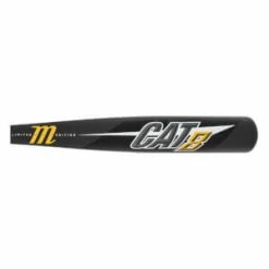 Marucci CAT8 BBCOR Baseball Bat: MCBC8BG -Youth Baseball Sales Store 3d53 01 22 marucci cat8 bbcor baseball bat mcbc8bg 31549 3 s
