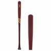 Marucci Andrew McCutchen Maple Wood Youth Baseball Bat: MYVE2AM22-CH 2 Marucci Andrew McCutchen Maple Wood Youth Baseball Bat: MYVE2AM22-CH -Youth Baseball Sales Store 3d5f 10 21 marucci andrew mccutchen maple wood youth baseball bat myve2am22 ch 33398 1 s