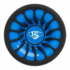 Louisville Slugger Prime BBCOR Baseball Bat: WTLBBP9B320 -Youth Baseball Sales Store 3da8 01 22 louisville slugger prime bbcor baseball bat wtlbbp9b320 31766 8 s