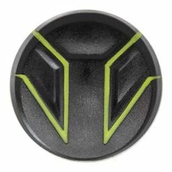 Axe Origin BBCOR Baseball Bat: L132G -Youth Baseball Sales Store 3db3 12 21 axe origin bbcor baseball bat l132g 30346 30349 s