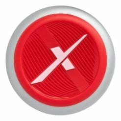 Marucci CATX Composite BBCOR Baseball Bat: MCBCCPX -Youth Baseball Sales Store 3dbe 08 22 marucci catx composite bbcor baseball bat mcbccpx 35853 7 s