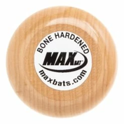 MaxBat Center Cut Rock Maple Wood Baseball Bat: JBMB1N 19 MaxBat Center Cut Rock Maple Wood Baseball Bat: JBMB1N -Youth Baseball Sales Store 3ddb 01 22 max bat center cut rock maple wood baseball bat jbmb1n 35497 7 s