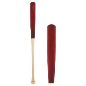Victus Pro Reserve EB12 Maple Wood Baseball Bat: VRWMEB12-N/CH 3 Victus Pro Reserve EB12 Maple Wood Baseball Bat: VRWMEB12-N/CH
