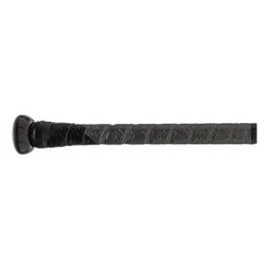 DeMarini CF BBCOR Baseball Bat: WTDXCBC22 7 DeMarini CF BBCOR Baseball Bat: WTDXCBC22 - Image 5