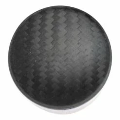 2023 Axe Hero -11 USA Baseball Bat: L196K 17 2023 Axe Hero -11 USA Baseball Bat: L196K -Youth Baseball Sales Store 3e5e 09 22 2023 axe hero 11 usa baseball bat l196k 36048 7 s