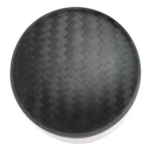 2023 Axe Hero -11 USA Baseball Bat: L196K 9 2023 Axe Hero -11 USA Baseball Bat: L196K - Image 7