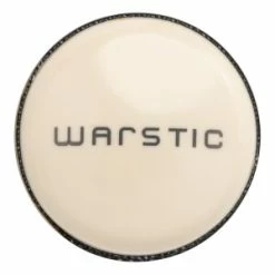 Warstic Bonesaber -10 USSSA Baseball Bat: MBBSRWH10 -Youth Baseball Sales Store 3e85 02 22 warstic bonesaber 10 usssa baseball bat mbbsrwh10 33831 13 s