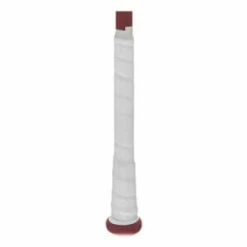 Easton Rival BBCOR Baseball Bat: BB3RV -Youth Baseball Sales Store 3e9e 08 22 2023 easton rival bbcor baseball bat bb23rv 35614 6 s