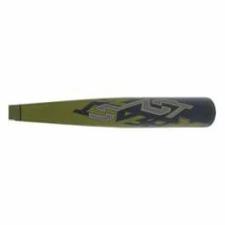 Easton Beast X BBCOR Baseball Bat: BB3BSTB 14 Easton Beast X BBCOR Baseball Bat: BB3BSTB -Youth Baseball Sales Store 3ea5 08 22 2023 easton beast x bbcor baseball bat bb23bstb 35612 3 s