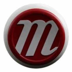 Marucci CAT8 BBCOR Baseball Bat: MCBC8 18 Marucci CAT8 BBCOR Baseball Bat: MCBC8 -Youth Baseball Sales Store 3ec9 06 18 30158 9 s