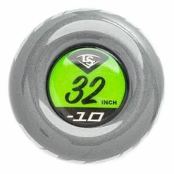 Louisville Slugger Omaha -10 USA Baseball Bat: WBL2538010 18 Louisville Slugger Omaha -10 USA Baseball Bat: WBL2538010 -Youth Baseball Sales Store 3ee4 11 21 2022 louisville slugger omaha 10 usa baseball bat wbl2538010 34731 7 s