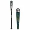 Louisville Slugger Vapor -9 USA Baseball Bat: WBL2539010 2 Louisville Slugger Vapor -9 USA Baseball Bat: WBL2539010 -Youth Baseball Sales Store 3f32 11 21 2022 louisville slugger vapor 9 usa baseball bat wbl2539010 34732 1 s