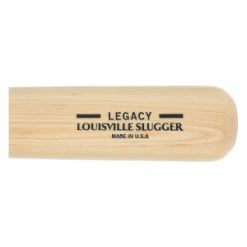 Louisville Slugger Legacy LTE Mixed Wood Baseball Bat: WBL2688010 -Youth Baseball Sales Store 3f48 05 22 louisville slugger legacy lte mixed wood baseball bat wbl2688010 35656 4 s