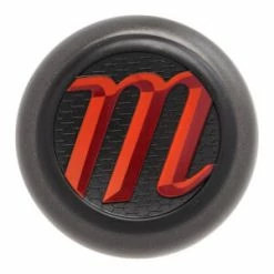 Marucci CAT9 Connect -10 USSSA Baseball Bat: MSBCC910 -Youth Baseball Sales Store 3f51 01 22 marucci cat9 connect 10 usssa baseball bat msbcc910 33429 8 s