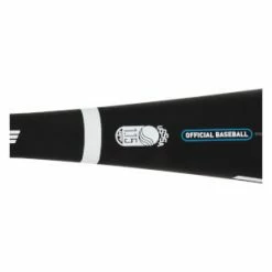 TRUE T*X -10 USSSA Baseball Bat: UT-TSX-20-10 15 TRUE T*X -10 USSSA Baseball Bat: UT-TSX-20-10 -Youth Baseball Sales Store 3f54 02 22 true t x 10 usssa baseball bat ut tsx 20 10 32233 12 s