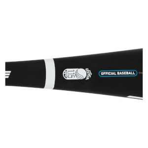 TRUE T*X -10 USSSA Baseball Bat: UT-TSX-20-10 6 TRUE T*X -10 USSSA Baseball Bat: UT-TSX-20-10 - Image 4