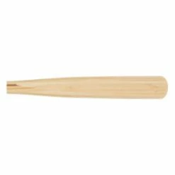 BamBooBat Petrified Hickory/Bamboo Composite Wood Baseball Bat: PET-HGBN271TG -Youth Baseball Sales Store 3f87 05 22 bamboobat petrified hickory bamboo hybrid wood baseball bat pet hgbn271tg 35519 3 s