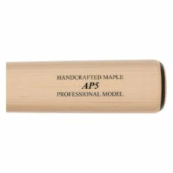 Marucci AP5 Pro Maple Wood Baseball Bat: MVE3AP5-BK/N 15 Marucci AP5 Pro Maple Wood Baseball Bat: MVE3AP5-BK/N -Youth Baseball Sales Store 3f8d 09 22 marucci ap5 pro maple wood baseball bat mve3ap5 bk n 36166 5 s