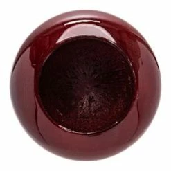 Victus Pro Reserve EB12 Maple Wood Baseball Bat: VRWMEB12-N/CH 21 Victus Pro Reserve EB12 Maple Wood Baseball Bat: VRWMEB12-N/CH -Youth Baseball Sales Store 3fa2 11 21 victus pro reserve eb12 maple wood baseball bat vrwmeb12 n ch 35052 9 s