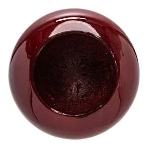 Victus Pro Reserve EB12 Maple Wood Baseball Bat: VRWMEB12-N/CH 10 Victus Pro Reserve EB12 Maple Wood Baseball Bat: VRWMEB12-N/CH - Image 8