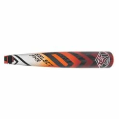 2023 Louisville Slugger Select PWR BBCOR Baseball Bat: WBD2641010 14 2023 Louisville Slugger Select PWR BBCOR Baseball Bat: WBD2641010 -Youth Baseball Sales Store 3faf 02 23 2023 louisville slugger select pwr bbcor baseball bat wbd2641010 36060 3 s