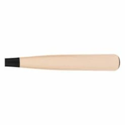 Marucci AP5 Pro Maple Wood Baseball Bat: MVE3AP5-BK/N 14 Marucci AP5 Pro Maple Wood Baseball Bat: MVE3AP5-BK/N -Youth Baseball Sales Store 3fb4 09 22 marucci ap5 pro maple wood baseball bat mve3ap5 bk n 36166 3 s