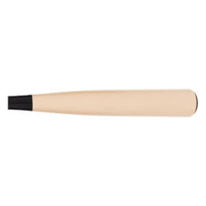 Marucci AP5 Pro Maple Wood Baseball Bat: MVE3AP5-BK/N 5 Marucci AP5 Pro Maple Wood Baseball Bat: MVE3AP5-BK/N - Image 3