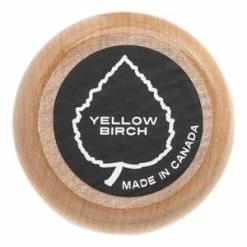 B45 Premium Cristian Pache Birch Wood Baseball Bat: MAGIC14 22 B45 Premium Cristian Pache Birch Wood Baseball Bat: MAGIC14 -Youth Baseball Sales Store 3fda 12 21 b45 premium cristian pache birch wood baseball bat magic14 34234 8 s