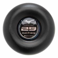 Mizuno Duality -11 USA Baseball Bat: B22-DUALITY11 -Youth Baseball Sales Store 401b 08 21 2022 mizuno duality 11 usa baseball bat b22 duality11 34508 7 s