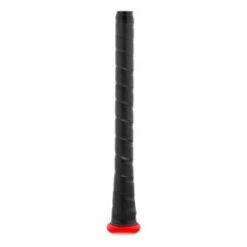 Combat® COMBAT B2 Ultra BBCOR Baseball Bat: BBPAB2 -Youth Baseball Sales Store 4032 10 21 combat b2 atb bbcor baseball bat bbpab2 34640 6 s