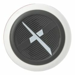 Marucci CATX Connect -5 USSSA Baseball Bat: MSBCCX5 19 Marucci CATX Connect -5 USSSA Baseball Bat: MSBCCX5 -Youth Baseball Sales Store 4034 08 22 marucci catx connect 5 usssa baseball bat msbccx5 35874 7 s