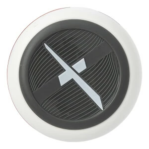 Marucci CATX Connect -5 USSSA Baseball Bat: MSBCCX5 9 Marucci CATX Connect -5 USSSA Baseball Bat: MSBCCX5 - Image 7