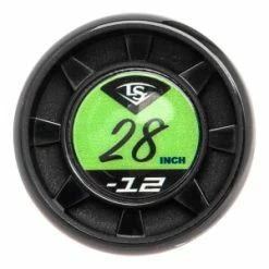 2023 Louisville Slugger Atlas -12 USA Baseball Bat: WBD2663010 17 2023 Louisville Slugger Atlas -12 USA Baseball Bat: WBD2663010 -Youth Baseball Sales Store 405a 12 22 2023 louisville slugger atlas 12 usa baseball bat wbd2663010 36078 7 s