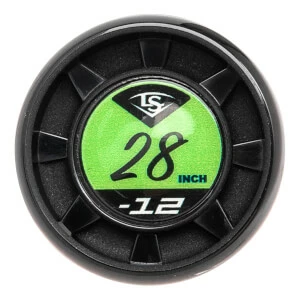 2023 Louisville Slugger Atlas -12 USA Baseball Bat: WBD2663010 9 2023 Louisville Slugger Atlas -12 USA Baseball Bat: WBD2663010 - Image 7