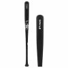 Louisville Slugger MLB Prime DJ2 Maple Wood Baseball Bat: WBL2683010 2 Louisville Slugger MLB Prime DJ2 Maple Wood Baseball Bat: WBL2683010 -Youth Baseball Sales Store 4083 05 22 louisville slugger mlb prime dj2 maple wood baseball bat wbl2683010 35651 1 s