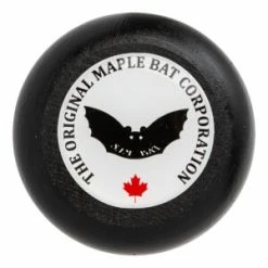 Sam Bat Maple Wood -5 Baseball Bat: Sam-5 -Youth Baseball Sales Store 40a2 02 22 sam bat maple wood 5 baseball bat sam 5 30891 30900 s