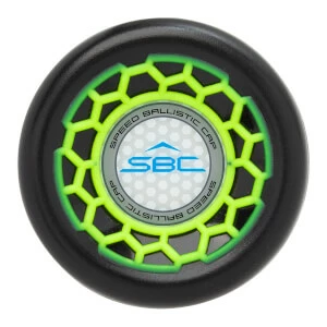 Louisville Slugger Solo Speed 619 -13 USA Baseball Bat: WTLUBSS19M13 9 Louisville Slugger Solo Speed 619 -13 USA Baseball Bat: WTLUBSS19M13 - Image 7