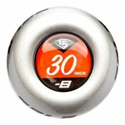 Louisville Slugger Solo -8 USSSA Baseball Bat: WBL2485010 19 Louisville Slugger Solo -8 USSSA Baseball Bat: WBL2485010 -Youth Baseball Sales Store 40eb 05 21 2021 louisville slugger solo 8 usssa baseball bat wbl2485010 33513 14 s