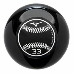 Mizuno Pro Limited Maple Wood Baseball Bat: MZP271 -Youth Baseball Sales Store 410f 08 21 mizuno pro limited maple wood baseball bat mzp271 34567 7 s