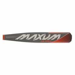 Easton MAXUM ULTRA BBCOR Baseball Bat: BB21MX -Youth Baseball Sales Store 4134 12 21 easton maxum ultra bbcor baseball bat bb21mx 33439 3 s