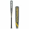 TRUE TEMPER DYNAMIC -10 USSSA Baseball Bat: UT23DYNX10 -Youth Baseball Sales Store 4190 01 23 true temper dynamic 10 usssa baseball bat ut23dynx10 36392 1 s