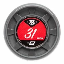 Louisville Slugger Solo -8 USSSA Baseball Bat: WTLSLS6X0822 -Youth Baseball Sales Store 4219 11 21 2022 louisville slugger solo 8 usssa baseball bat wtlsls6x0822 34759 7 s