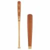 Brett Bros. Maple Master Wood BBCOR Baseball Bat: MM110 Adult -Youth Baseball Sales Store 422f 12 21 brett bros maple master wood baseball bat mm110 adult 6651 1 s