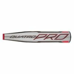 Rawlings Quatro Pro -12 USA Baseball Bat: US1Q12 -Youth Baseball Sales Store 4267 05 21 2021 rawlings quatro pro 12 usa baseball bat us1q12 33285 11 s